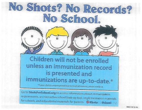 Vaccination Eng 